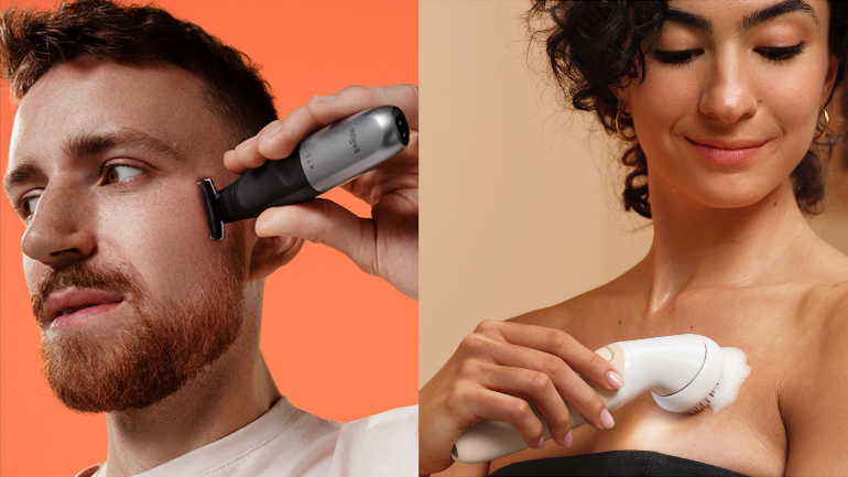 Podziel się swoją opinią 