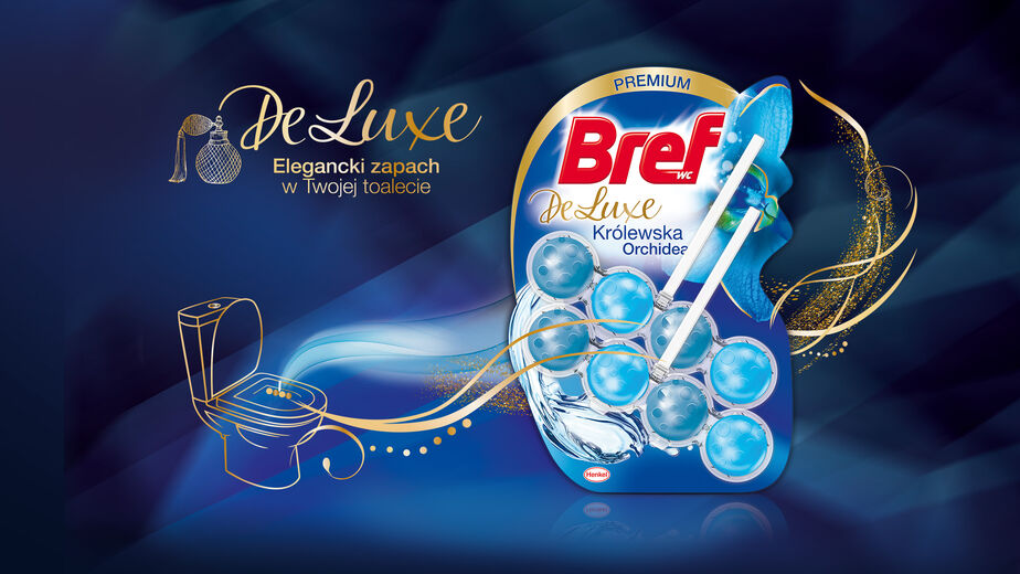 bref-deluxe-main-teaser