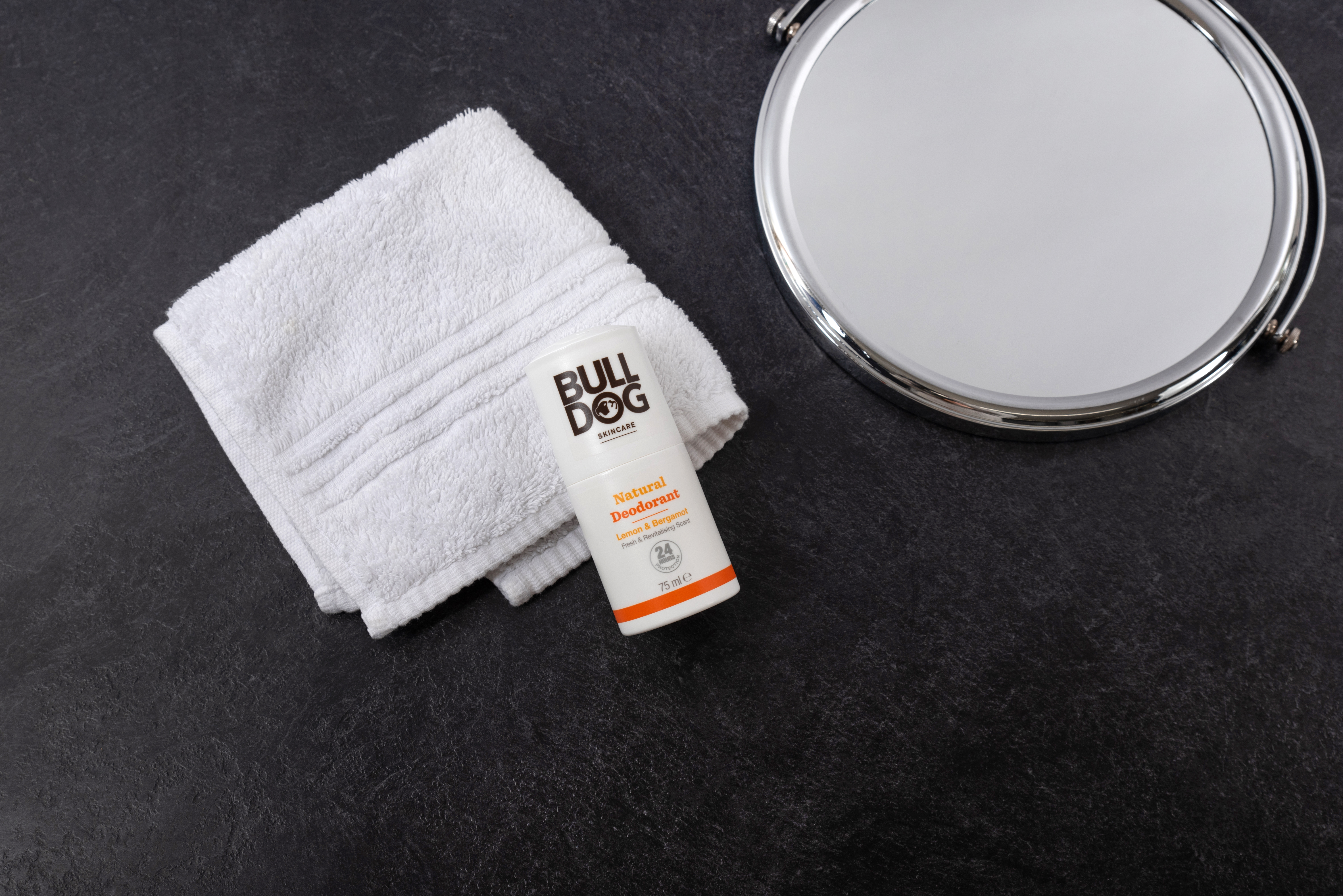 Przygotuj się do swojego pierwszego zadania w projekcie