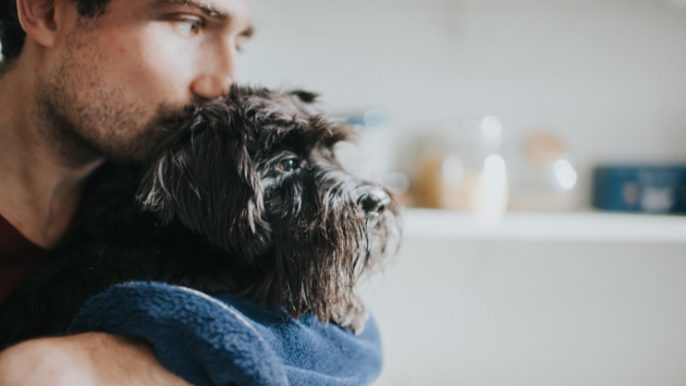 Czas na Twoje pierwsze zadanie w projekcie! ?