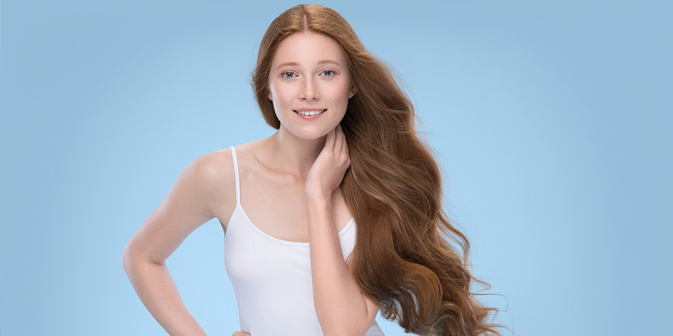 Pomysły na Twoją publikację z #Dermedic ?