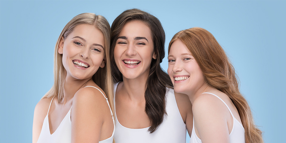 Zainspiruj się i publikuj z #Dermedic!