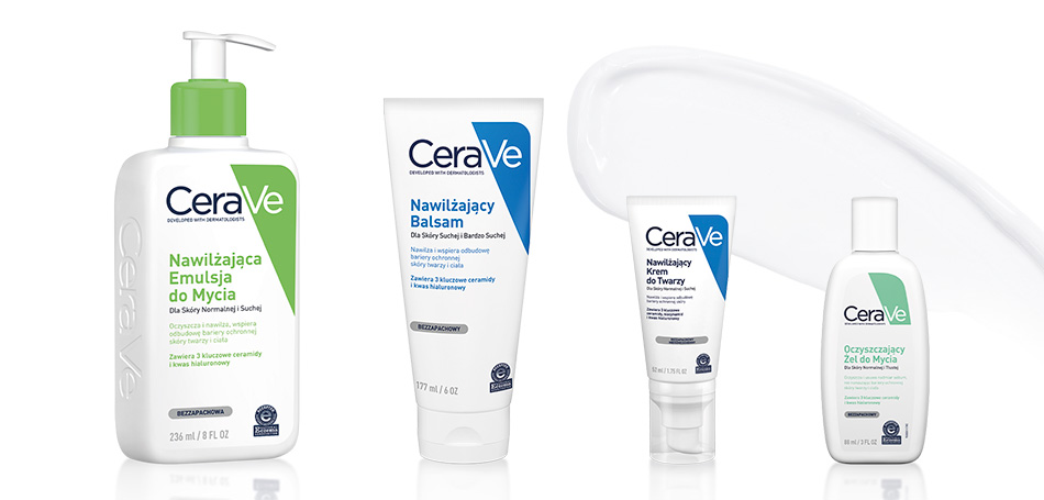 CeraVe