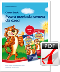 Przewodnik Projektu