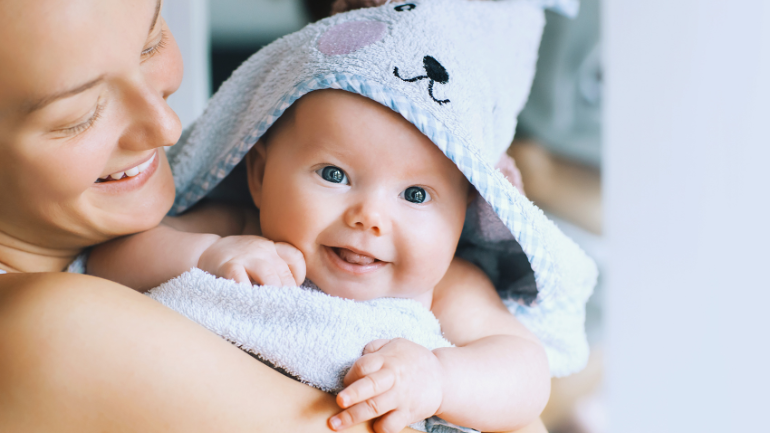 Sprawdź, czy wykonałaś już wszystkie zadania w projekcie!