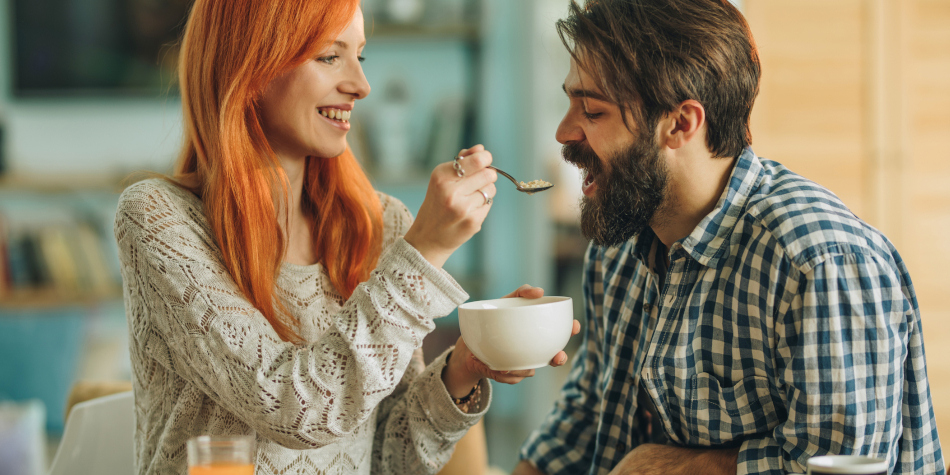 Czas na publikację z #ciniminischurros!