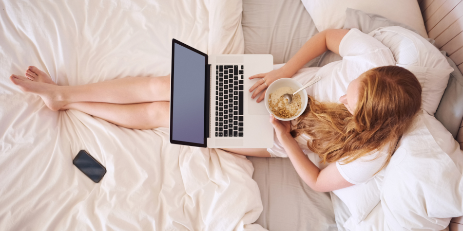 Podziel się swoją opinią o płatkach śniadaniowych Nestlé CINI MINIS CHURROS z innymi! 