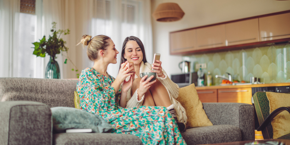 Jakie są Twoje wrażenia po schrupaniu płatków śniadaniowych Nestlé CINI MINIS CHURROS?