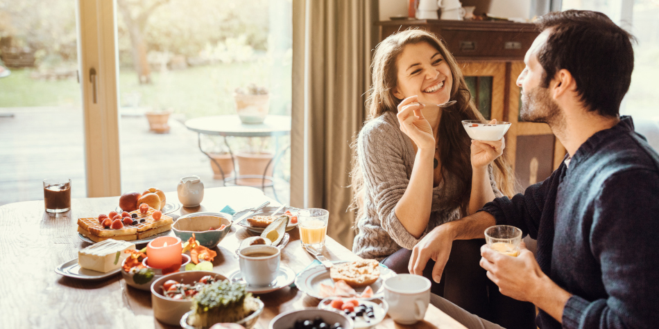 Pomysły na Twoje publikacje z #ciniminischurros!