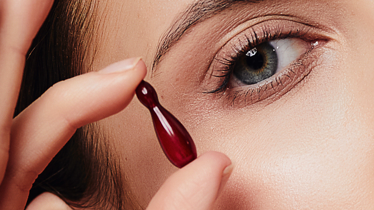 Podziel się swoją opinią