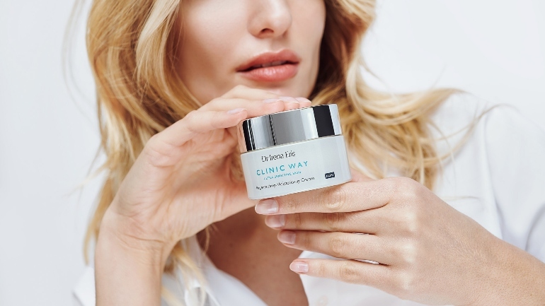 Sprawdź, czy wykonałaś już wszystkie zadania w projekcie!