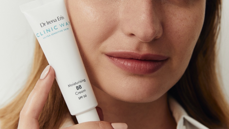 Czas na Twoją publikację z #clinicway! 