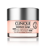 Moisture Surge™ 100 Hour Auto Replenishing Hydrator