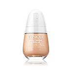 Even Better Clinical ™ Serum Foundation SPF 20