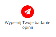 Przenieś odpowiedzi z papierowej wersji