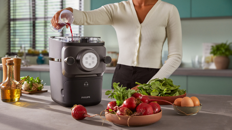 Sprawdź, czy wykonałeś już wszystkie zadania w projekcie!