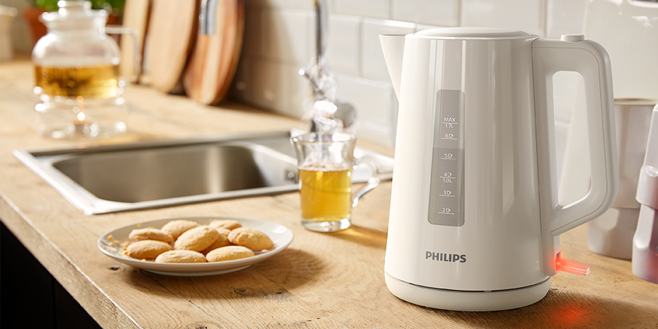 Jak napisać opinię? Sprawdź!