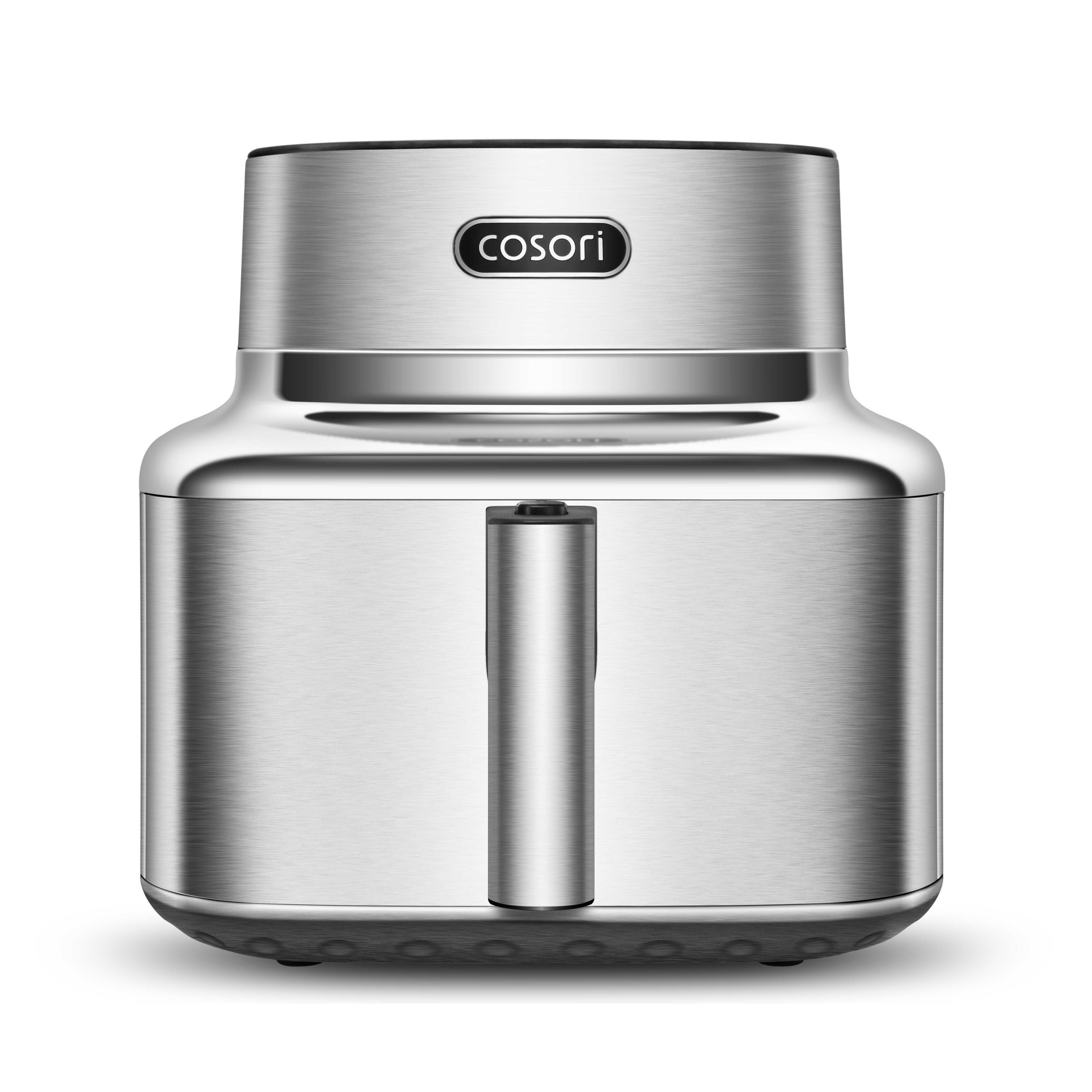 Iconic Single Smart Air Fryer
