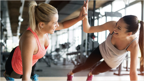 Bez względu na to gdzie jesteś i co robisz...