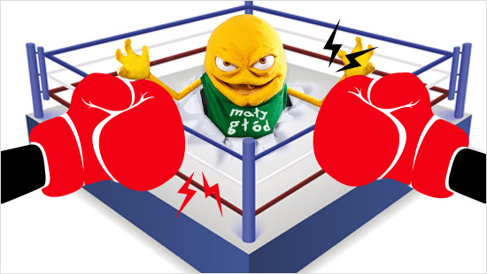 A Ty wykonałeś już wszystkie zadania Ambasadora?