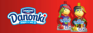 Danonki