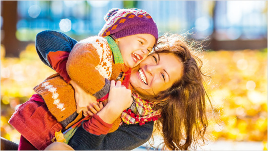 Danonki w saszetce sprawdza się w każdej sytuacji.