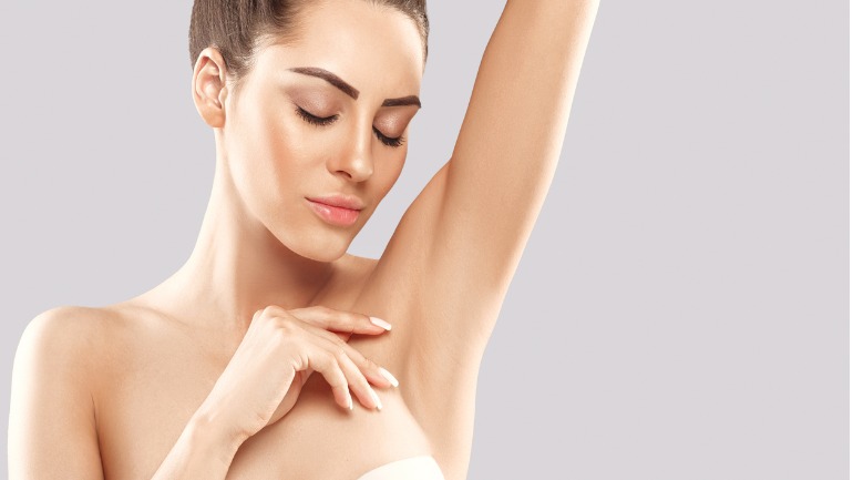 Czas na Twoją publikację z #chwilezbraun