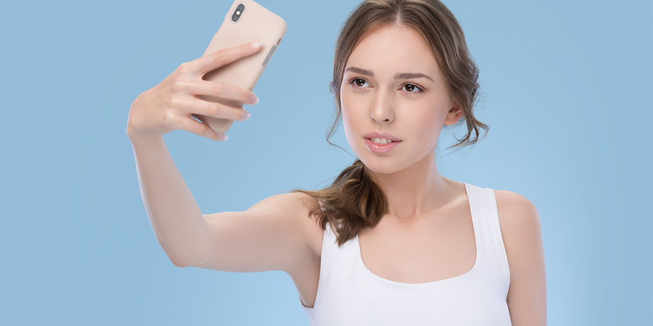 Pomysły na Twoją publikację z #GoodMorningDermedic 