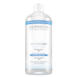 Płyn micelarny H2O 500 ml