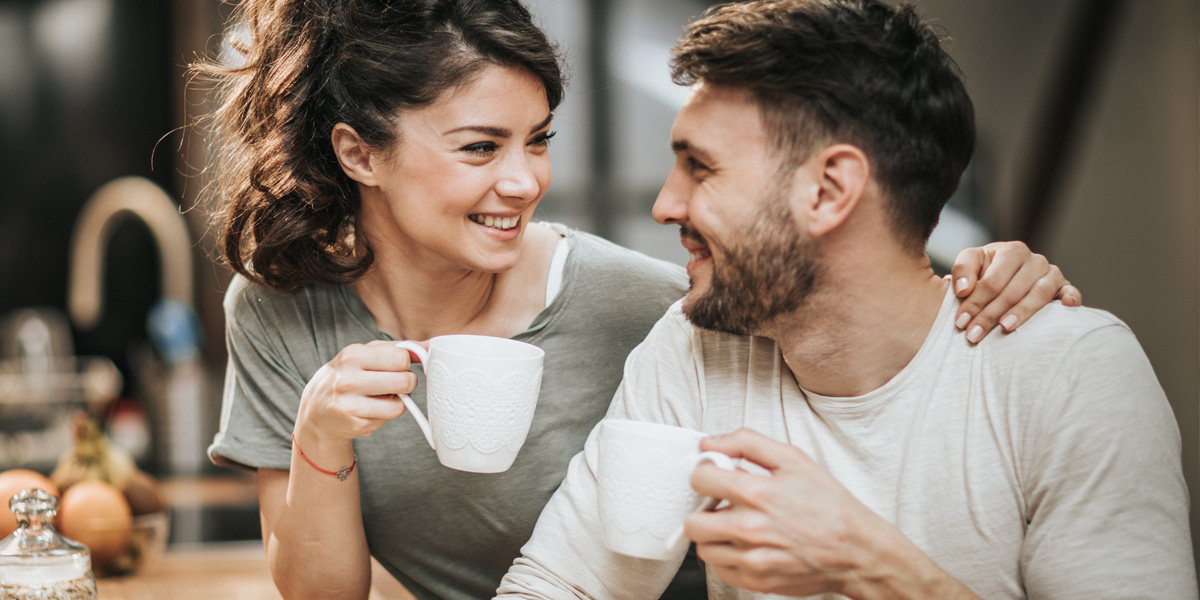 NESCAFÉ® Dolce Gusto®