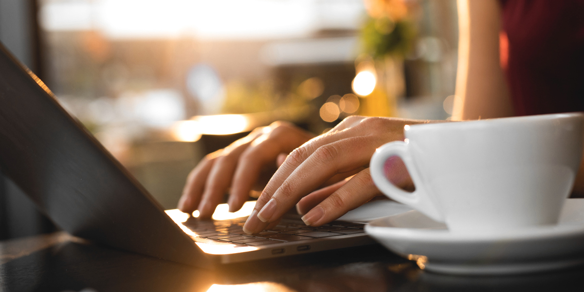 Czas na Twoją opinię!