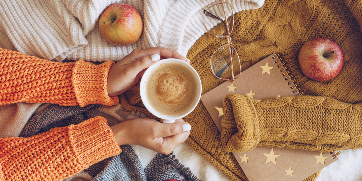 #naturalnieżewkapsułce