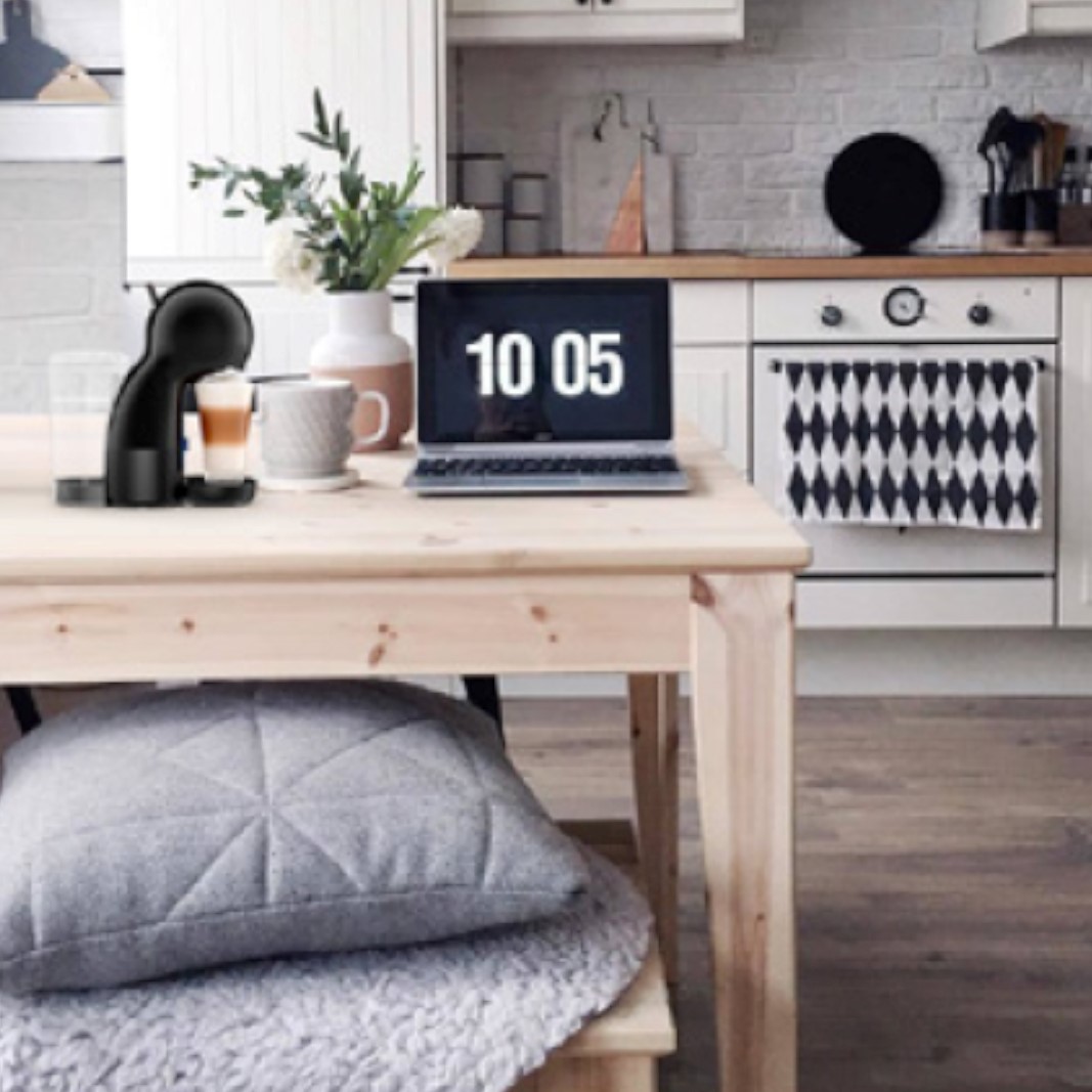 #naturalnieżewkapsułce