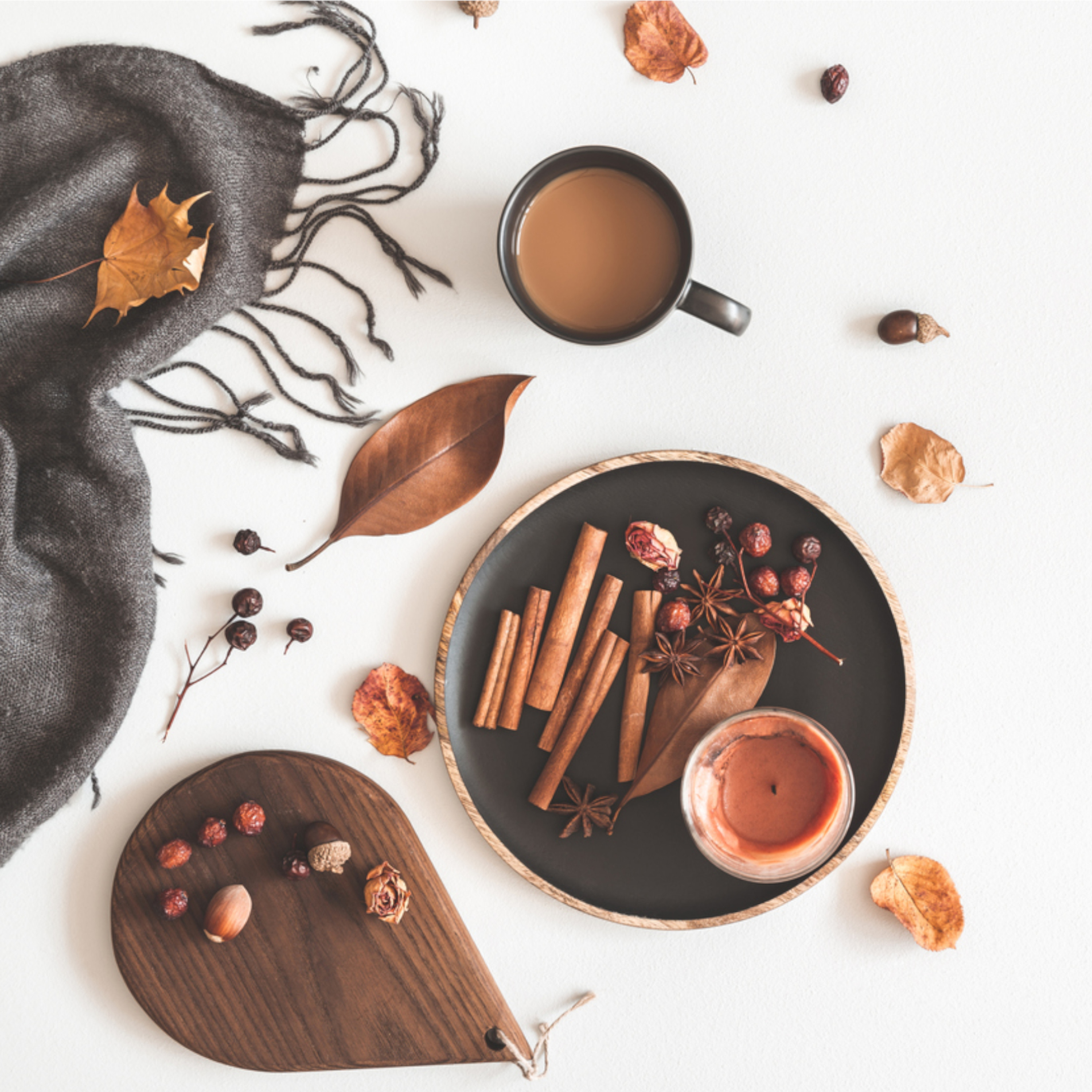 #naturalnieżewkapsułce