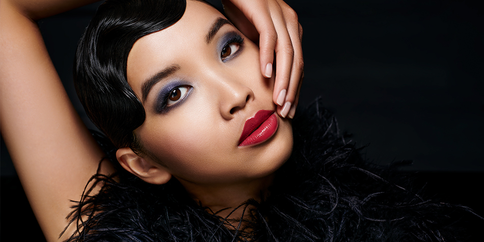 Czas na Twoją publikację z #DouglasCollection!