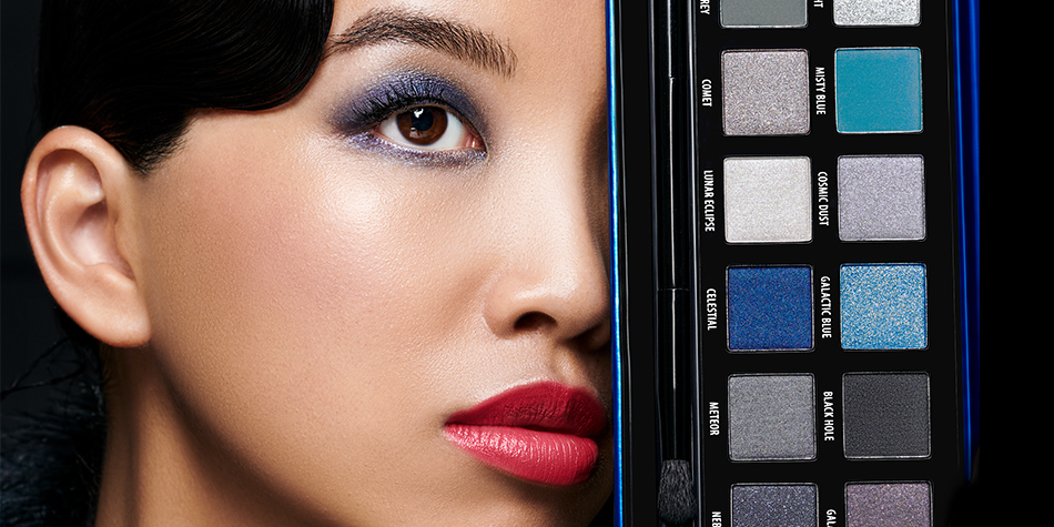 Sprawdź, czy wykonałaś już wszystkie zadania w projekcie!