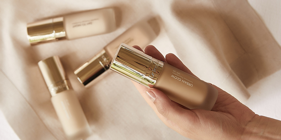 Podziel się swoją opinią na temat produktu