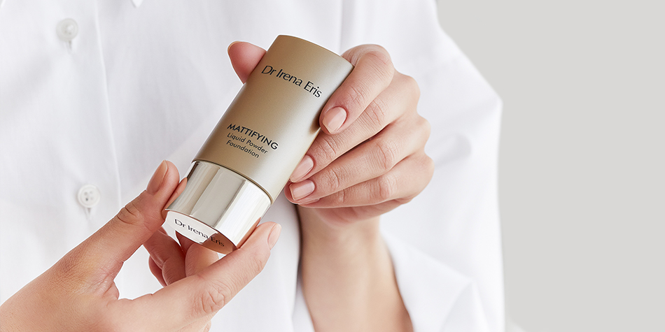 Sprawdź, czy wykonałaś już wszystkie zadania w projekcie!