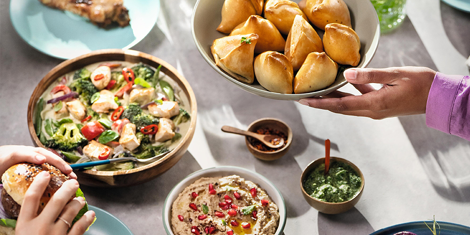 Jak napisać opinię? Sprawdź!