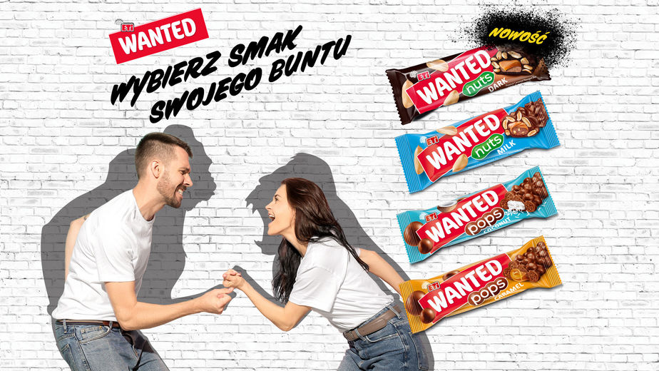 ETi Wanted Key Visual