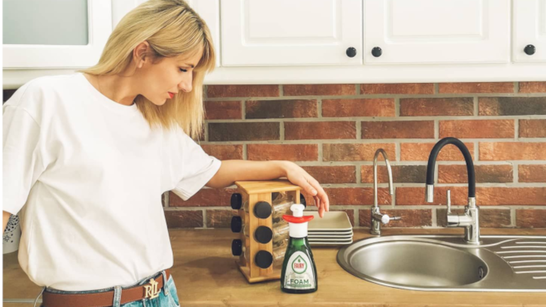 Podziel się swoją opinią w krótkiej ankiecie końcowej