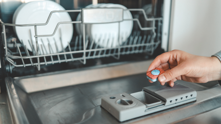 Przygotuj się do swojego pierwszego zadania! 