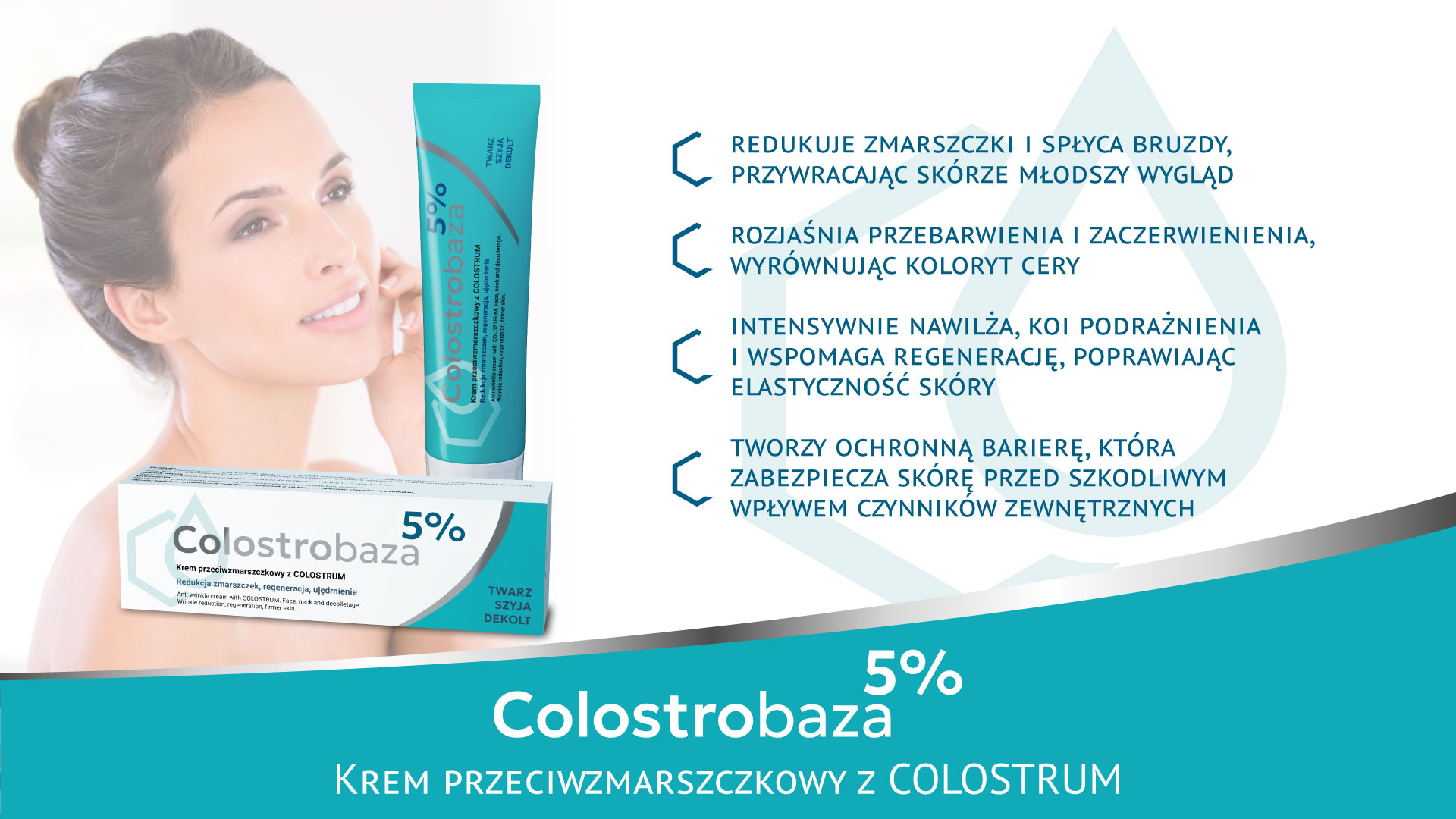 colostrobaza-5