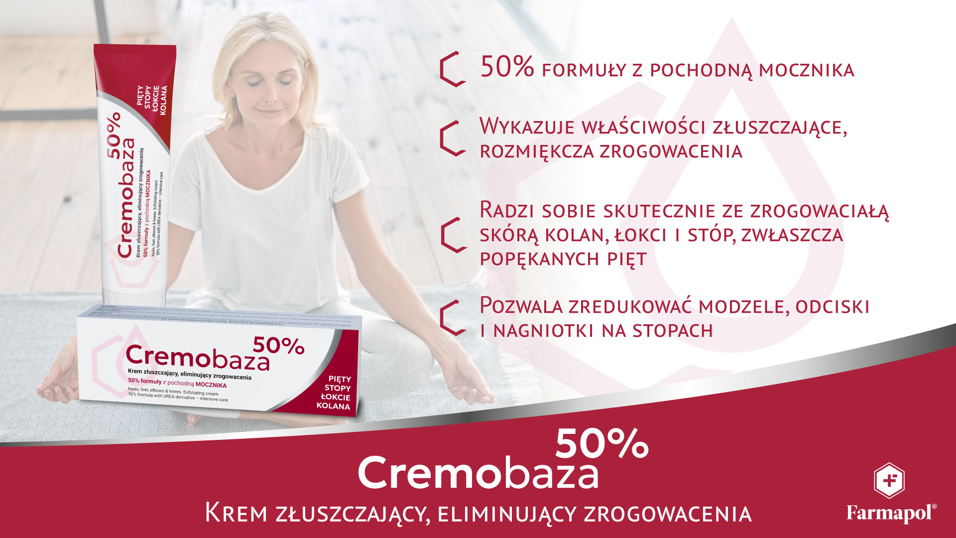 cremobaza-50