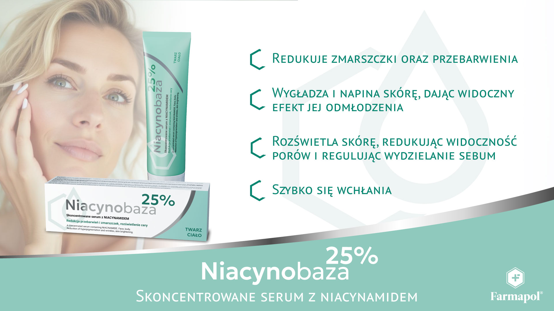 niacynobaza-25