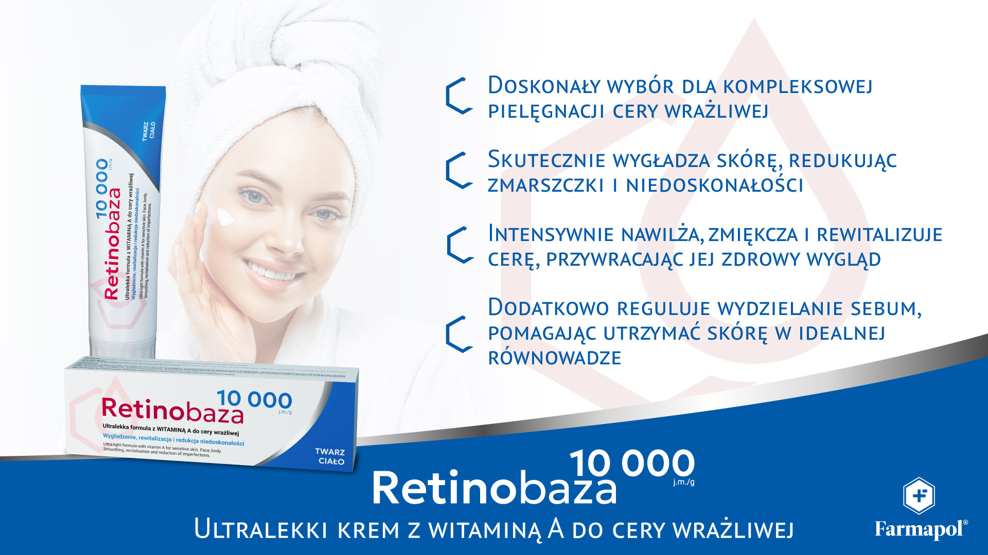 retinobaza-10000