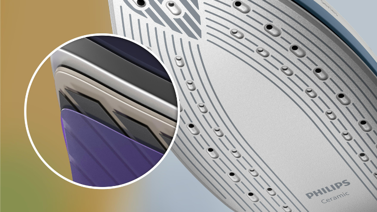 Sprawdź, czy wykonałeś już wszystkie zadania w projekcie!