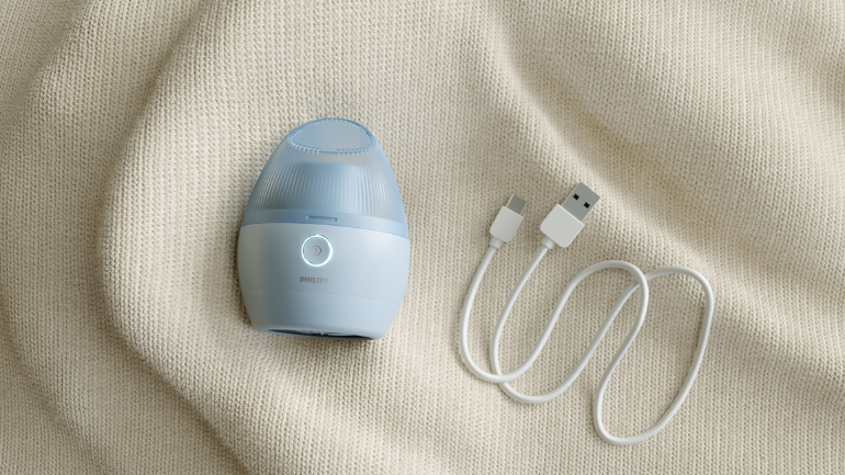 Jak napisać opinię? Sprawdź!