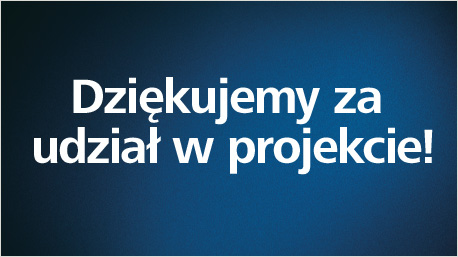 Projekt Gillette Mach3 Turbo 