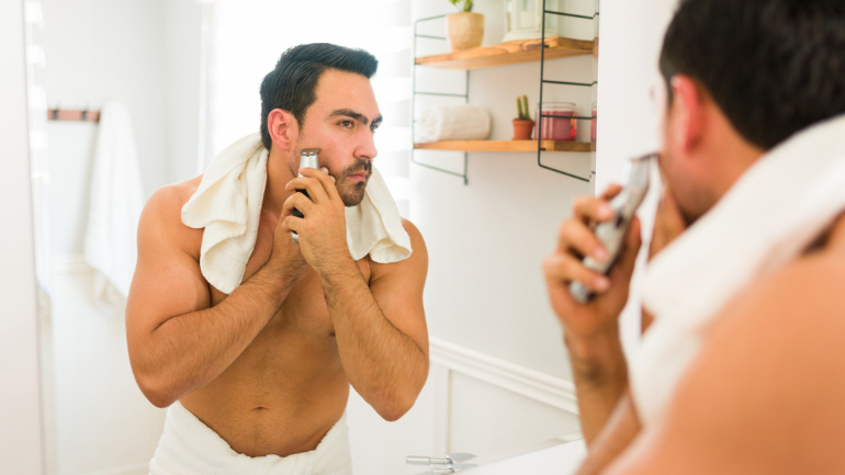 Czas na Twoją publikację z #chwilezbraun